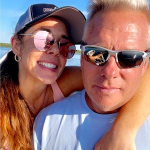 Meet your Posher, Mandie